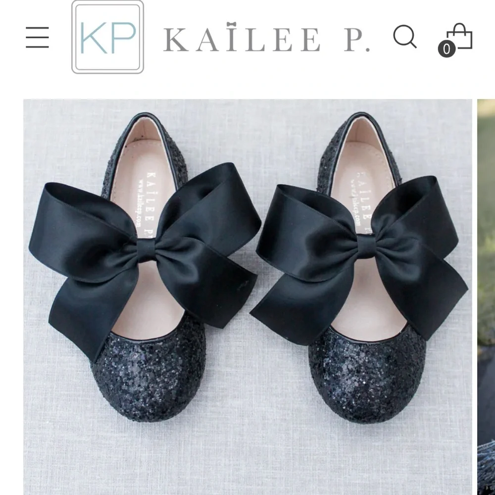 Kailee P worn once