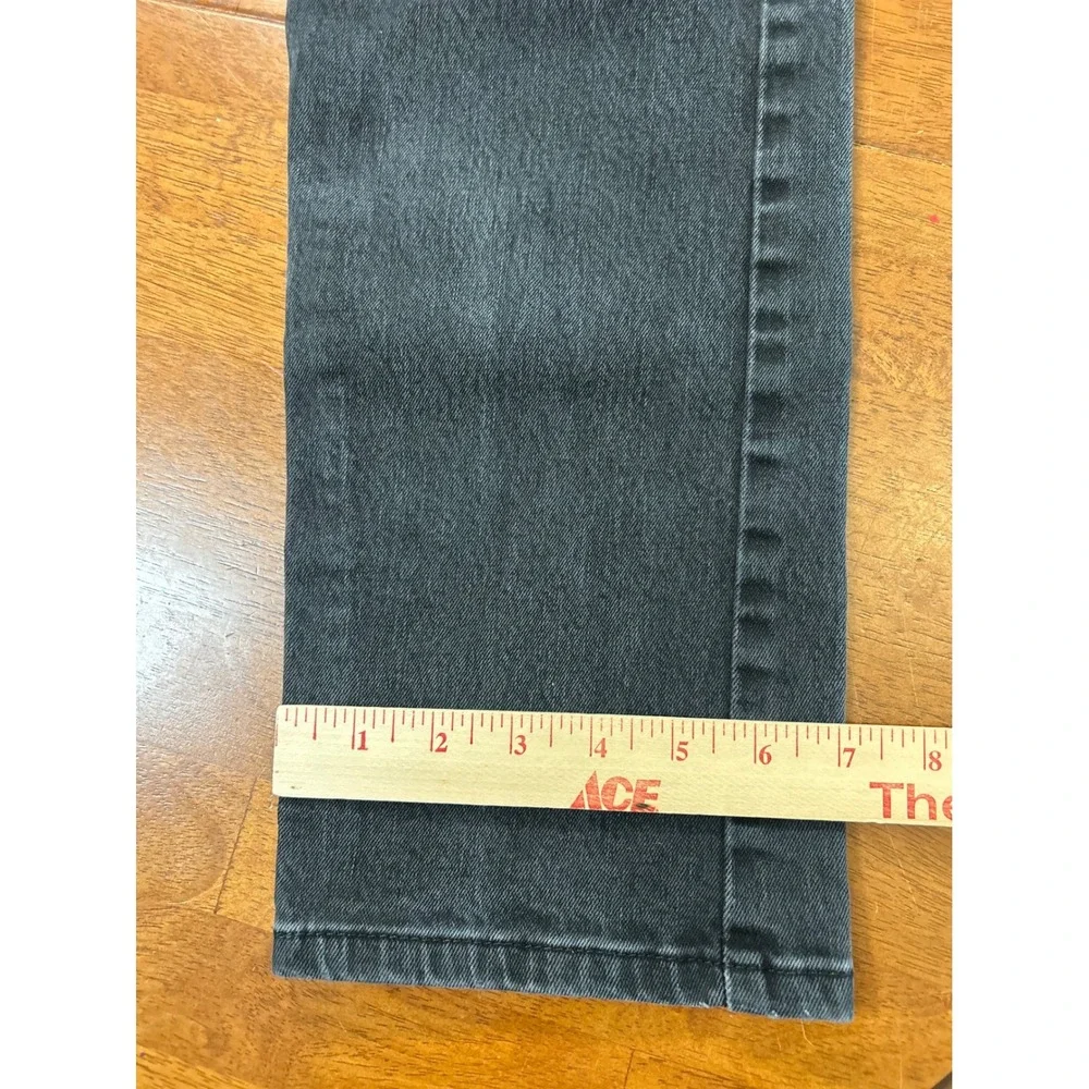 Levis good clean