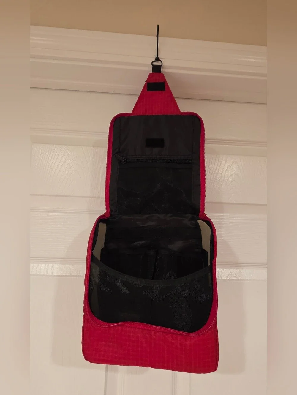 American Tourister nwt set