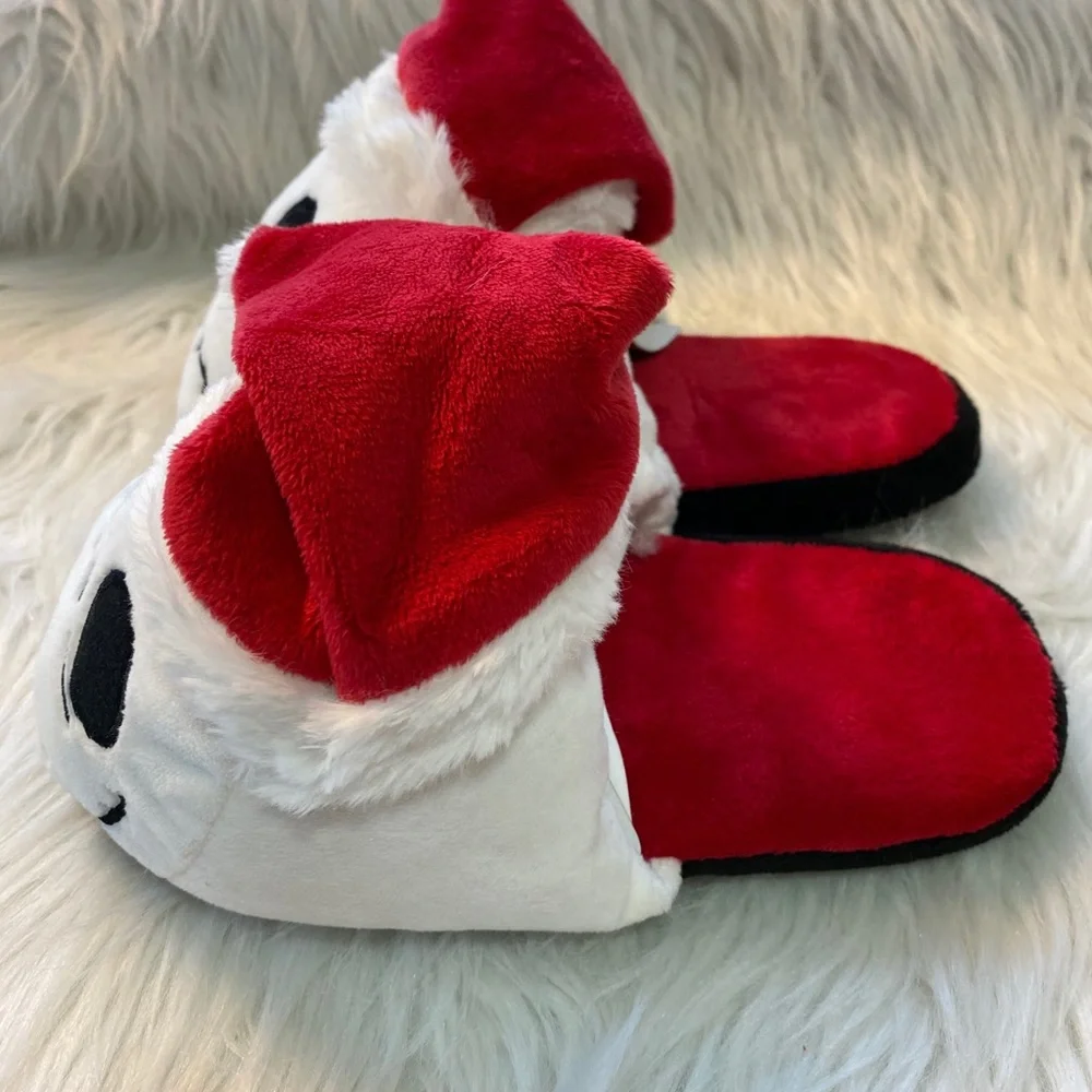 N/A fits shoe