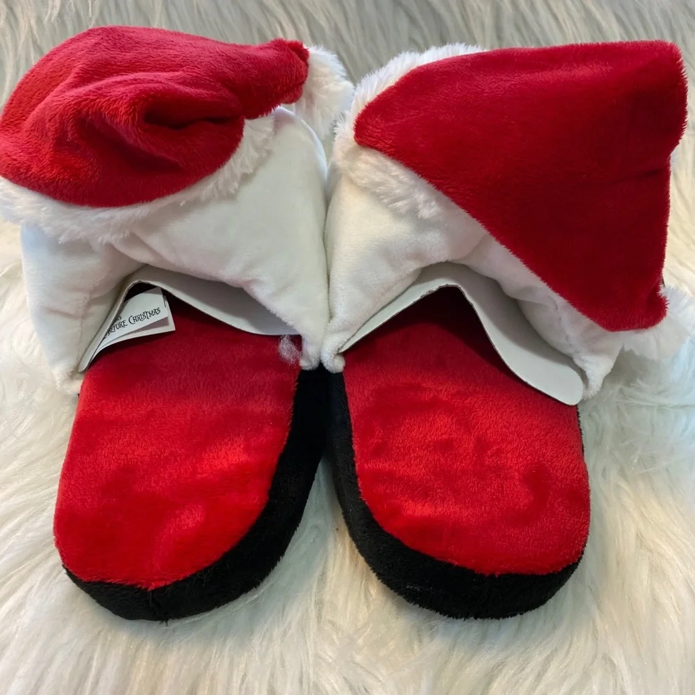N/A fits shoe