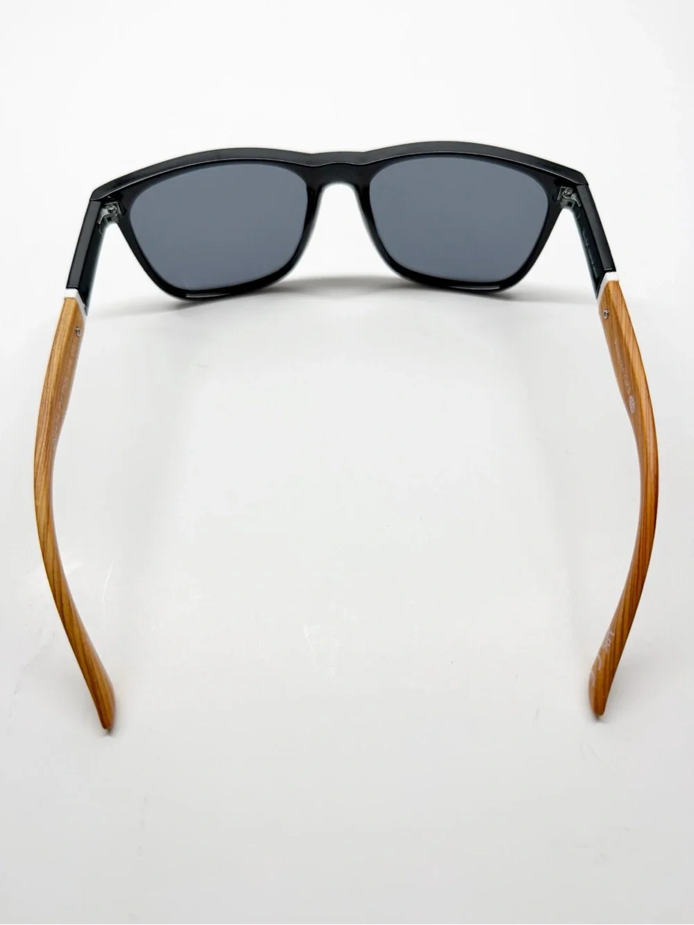 Panama Jack classic square