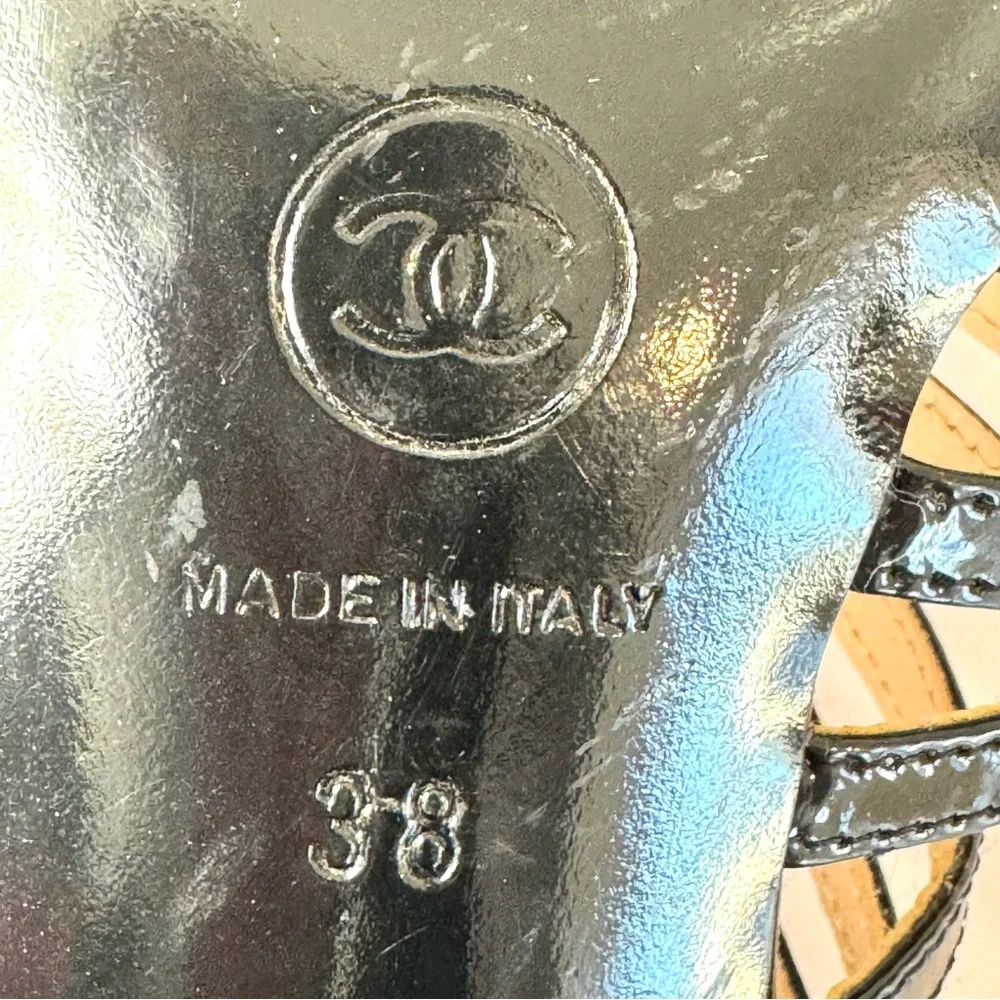 N/A