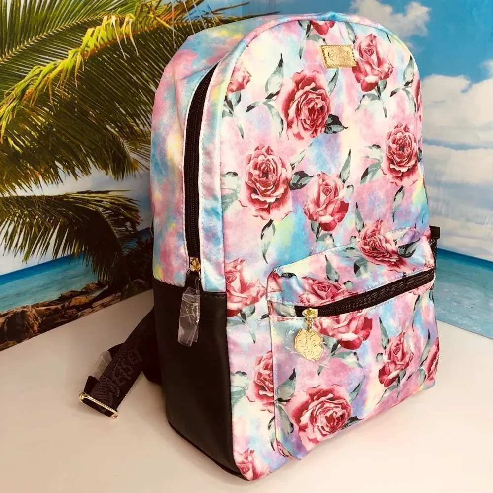 Betsey Johnson 👛betsey johnson