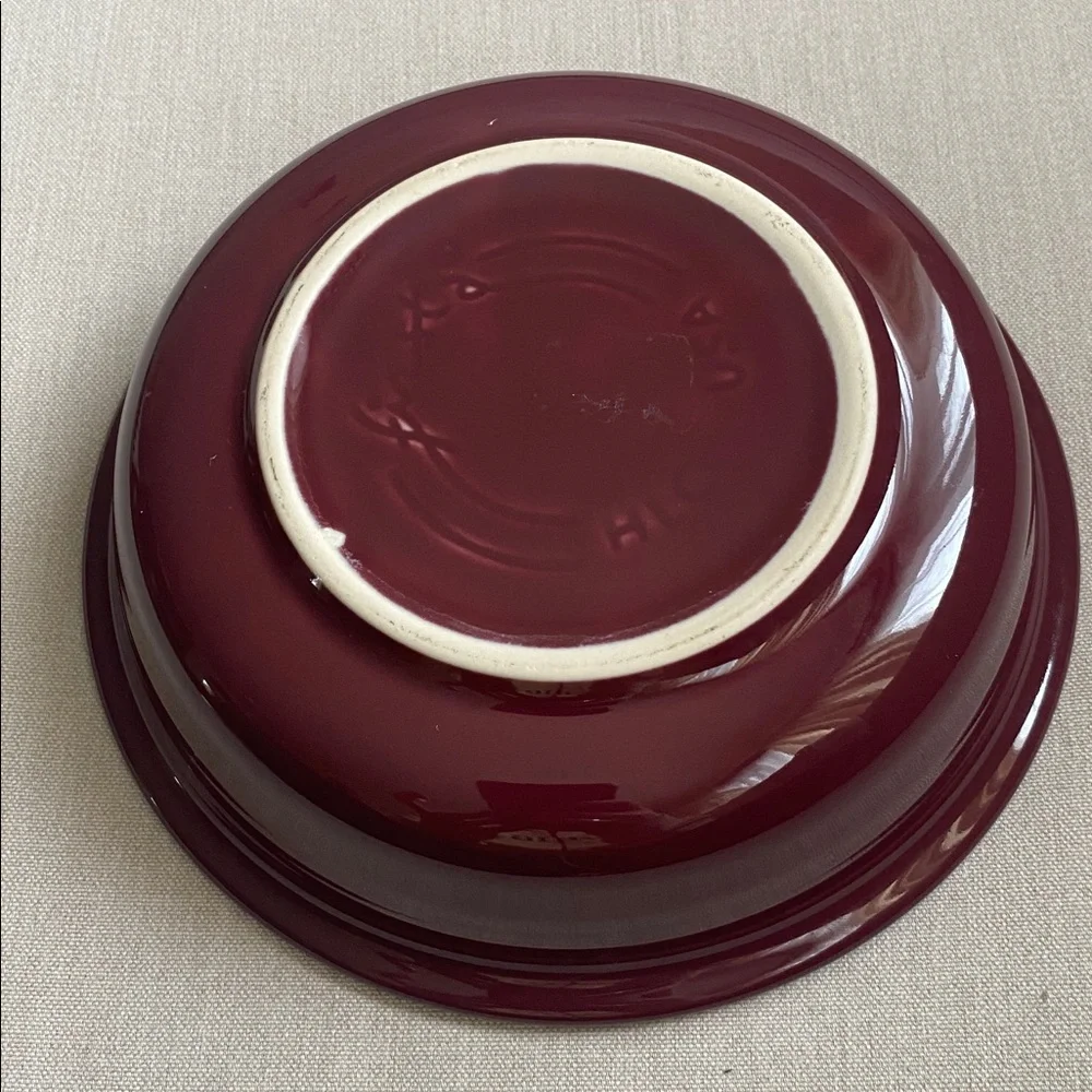 Fiesta this item