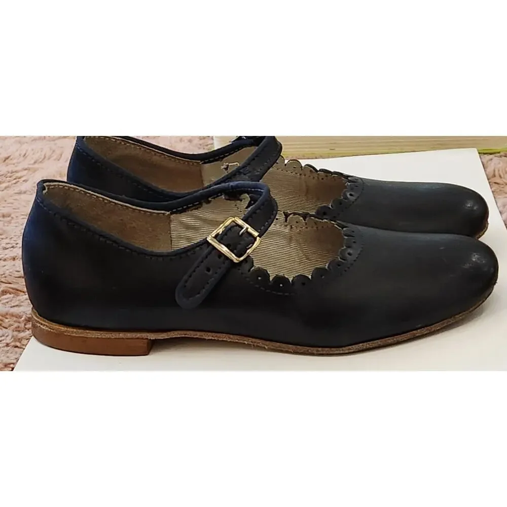 Zimmermann good preowned