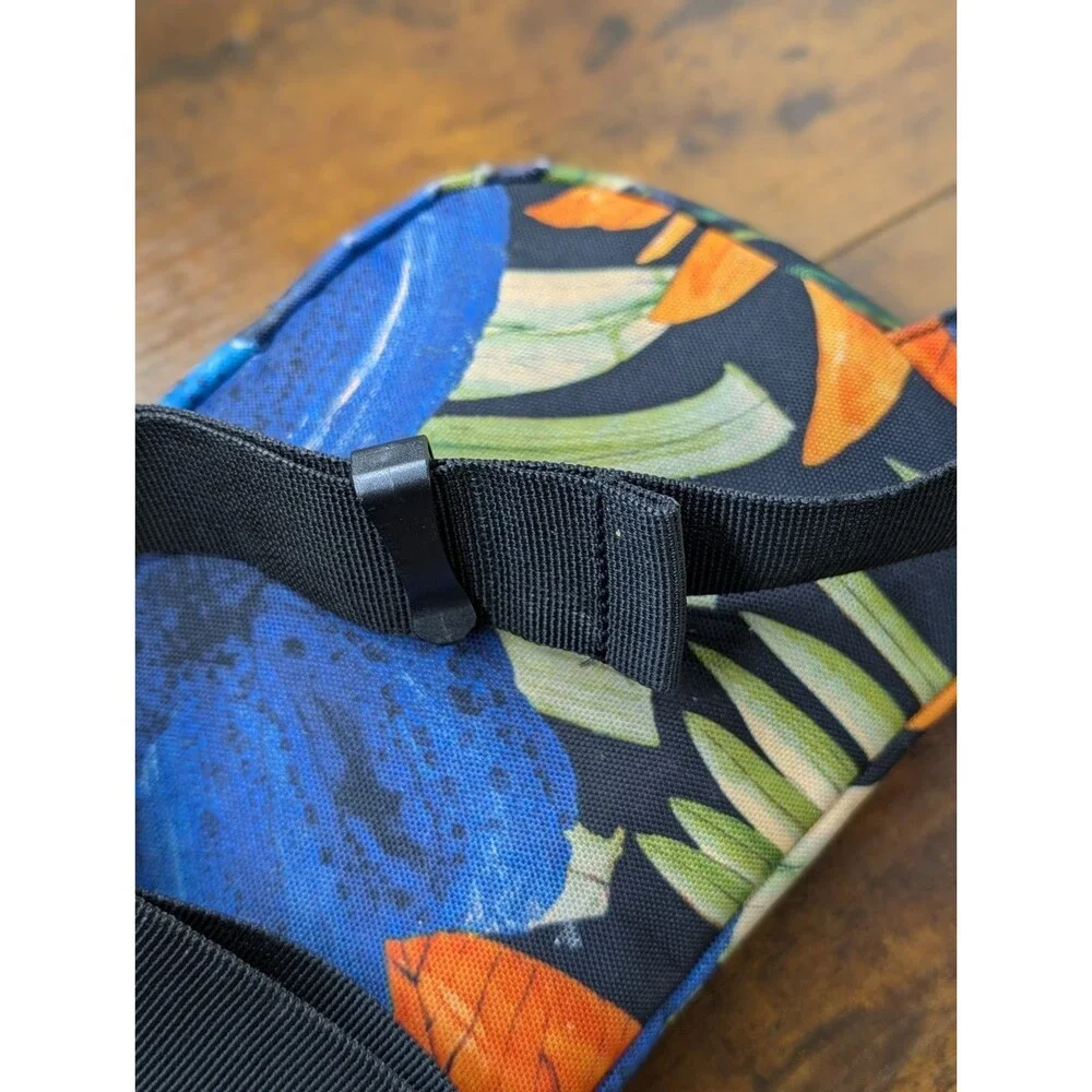 Herschel Supply Company herschel supply