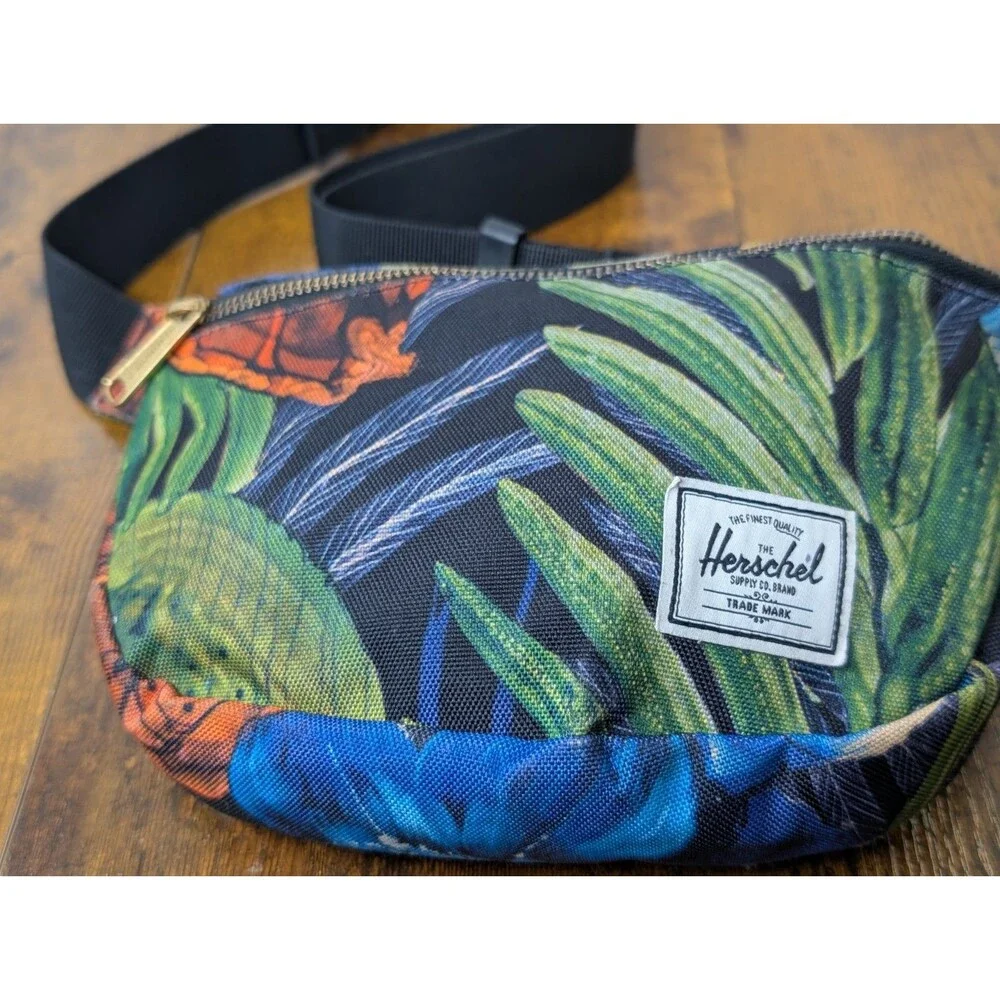 Herschel Supply Company herschel supply