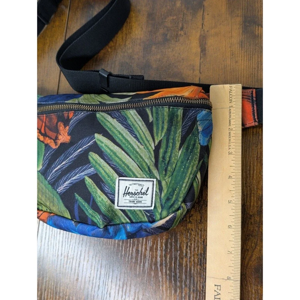 Herschel Supply Company herschel supply