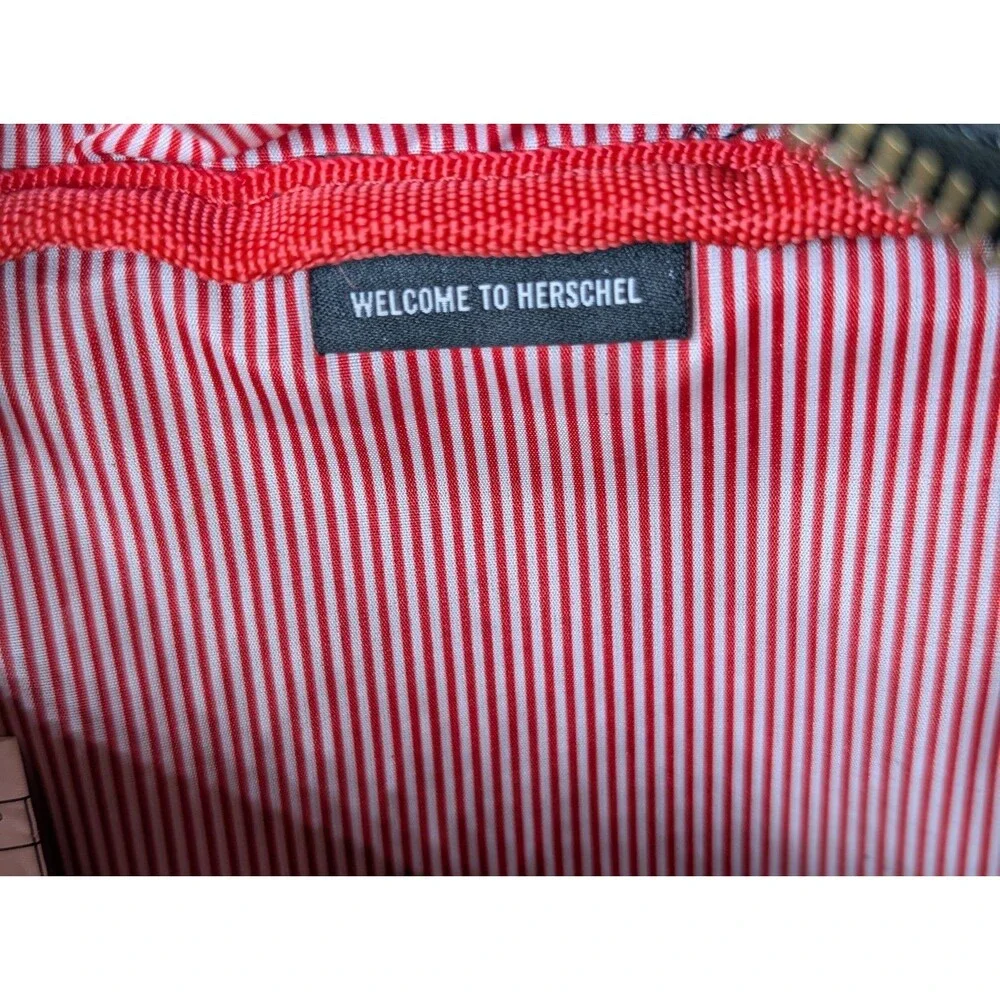 Herschel Supply Company herschel supply
