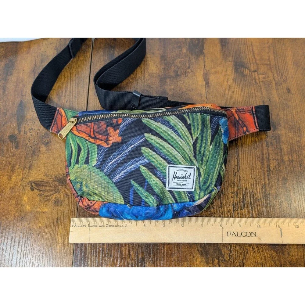Herschel Supply Company herschel supply