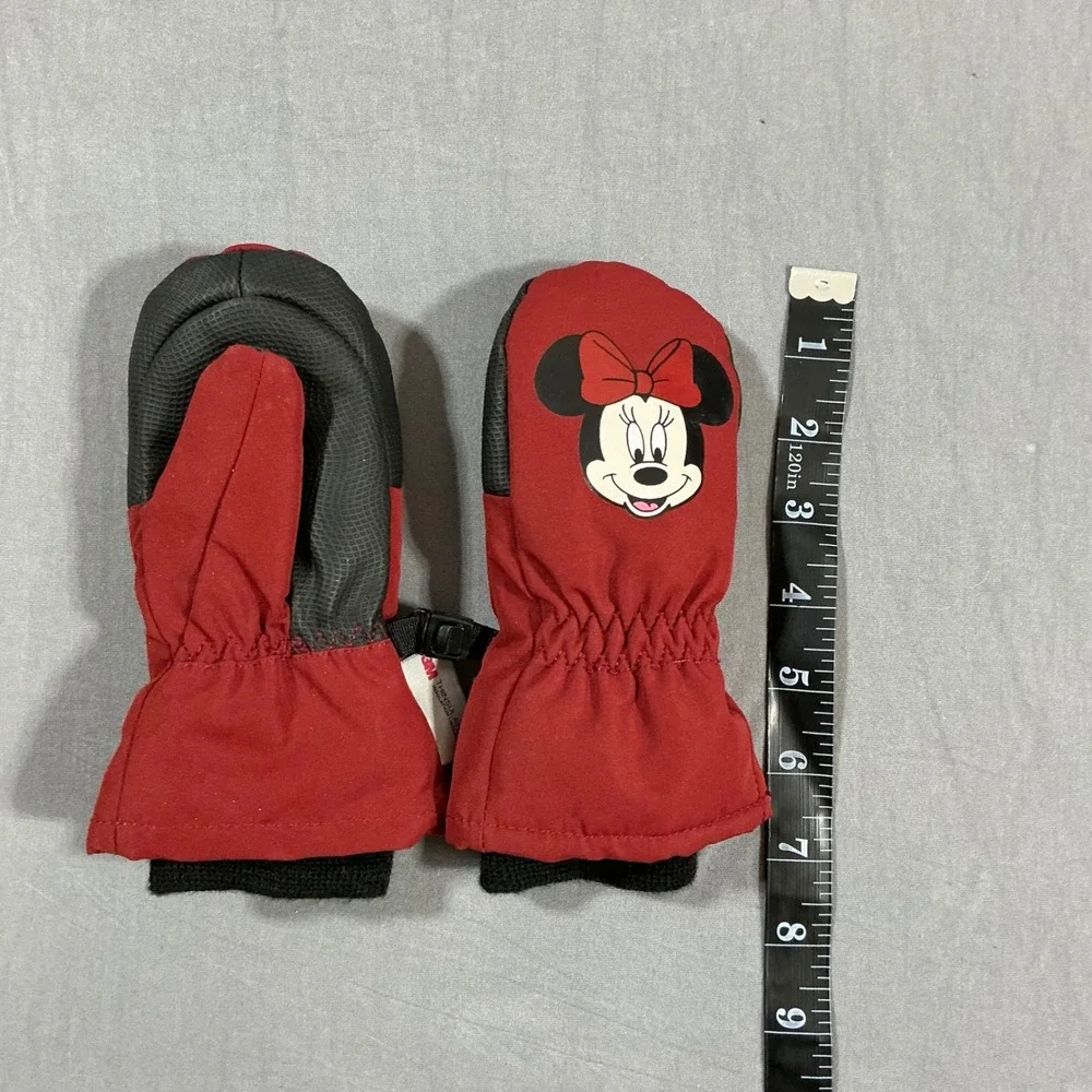 Disney minnie mouse