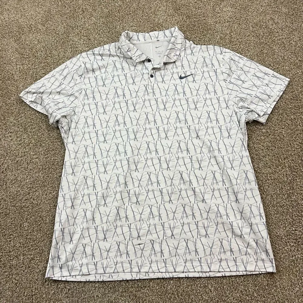 N/A