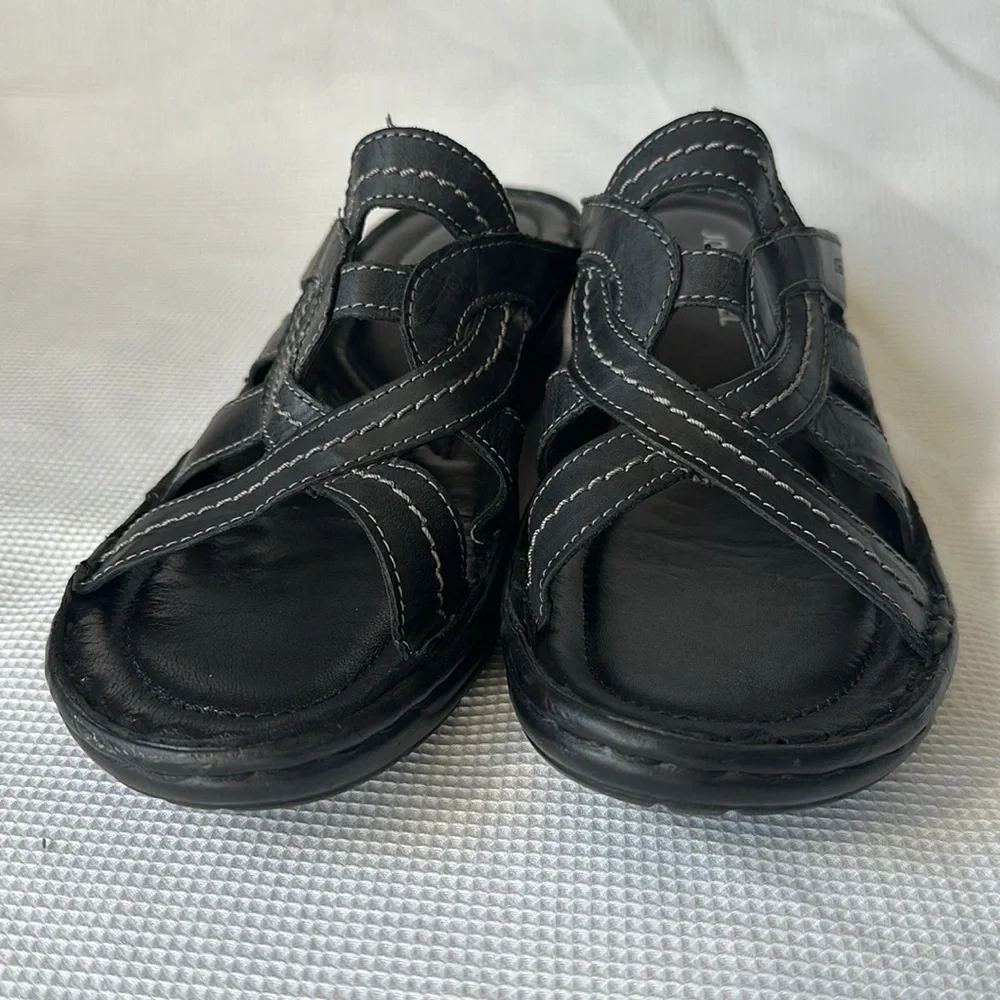 Josef Seibel women josef