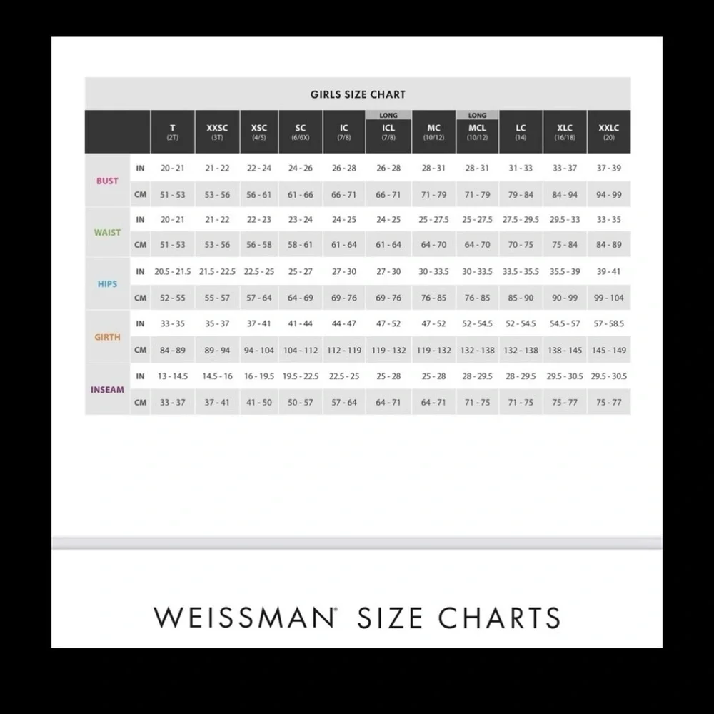Weissman red jazz