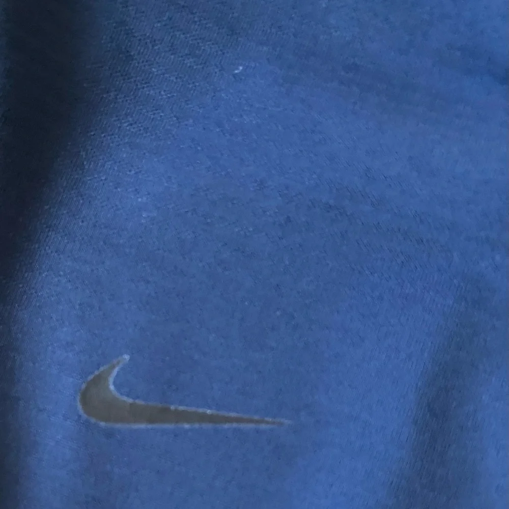 N/A