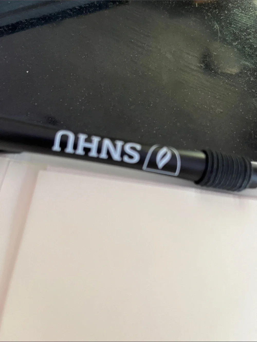 snhu featuring ideal