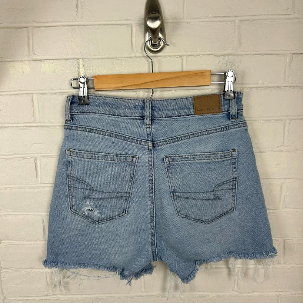 American Eagle Outfitters cottagecore all winter