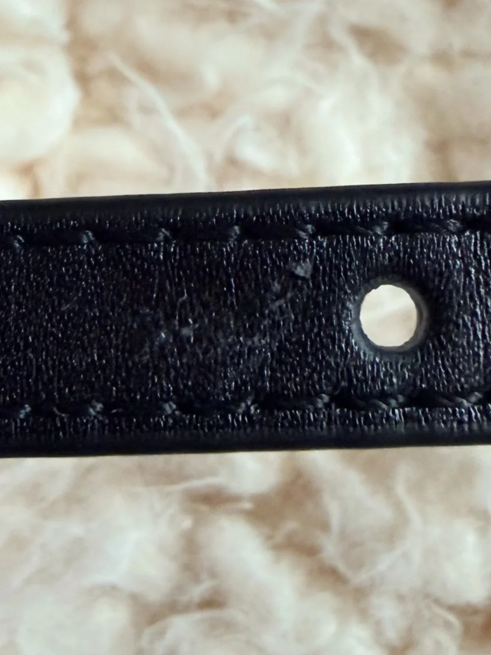 Tory Burch authentic tory