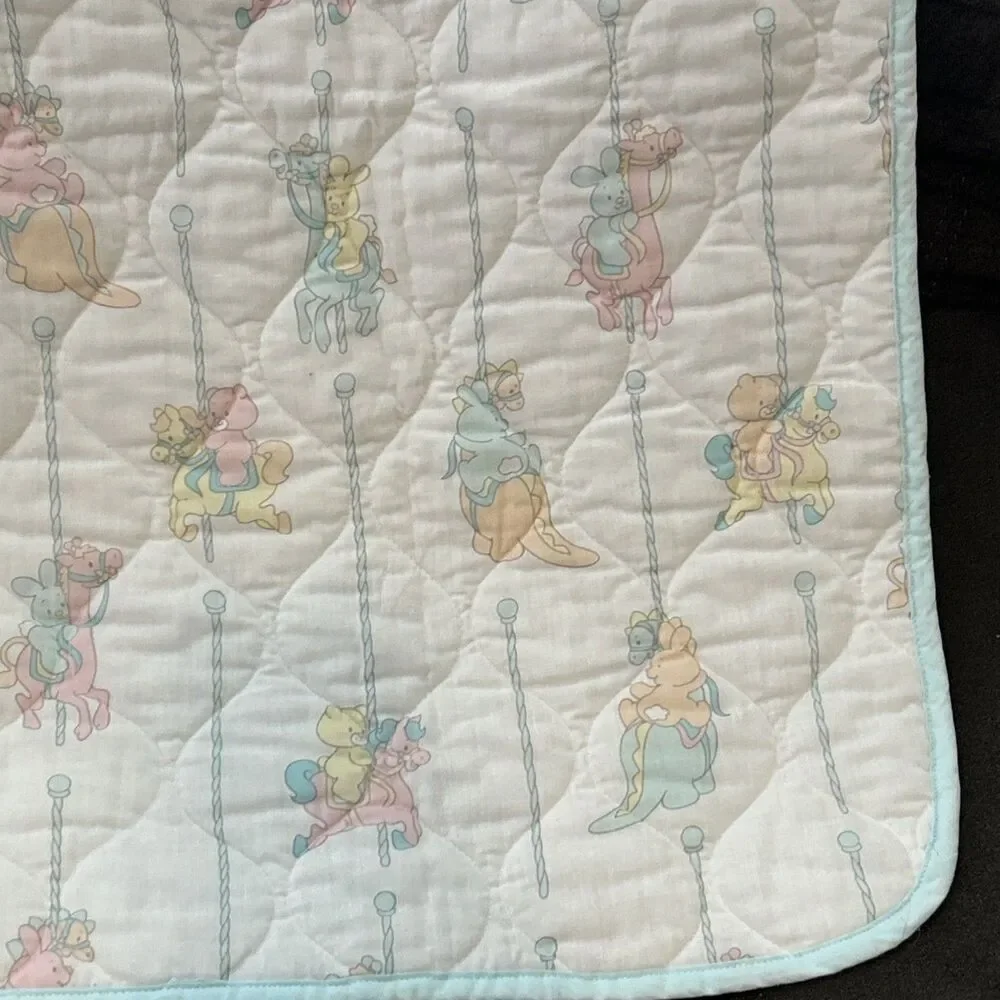 Handmade featuring feel cuddling