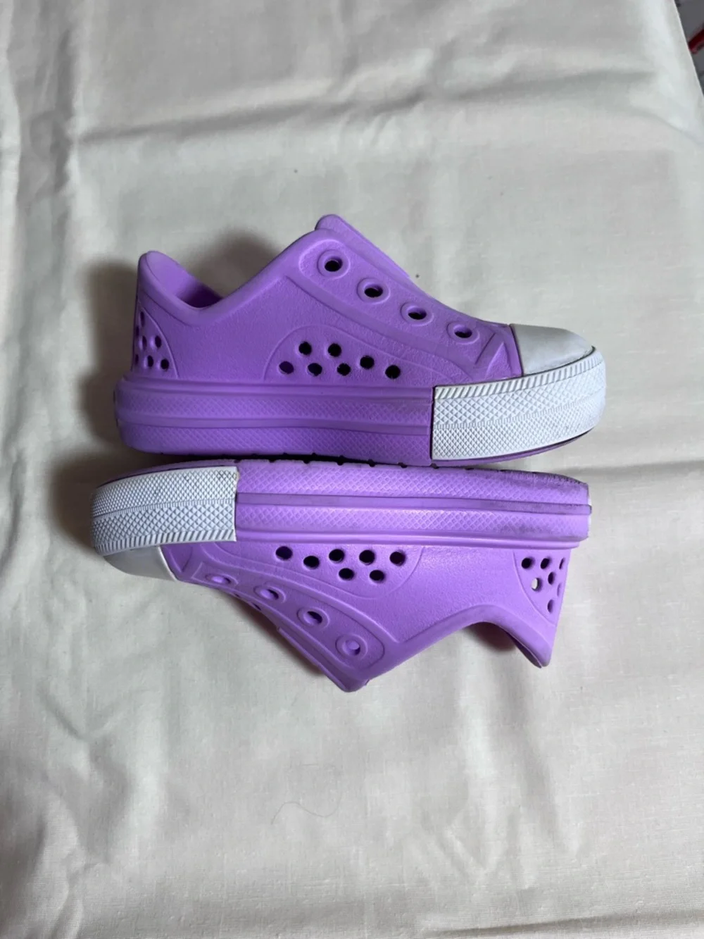 Converse All Stars converse all
