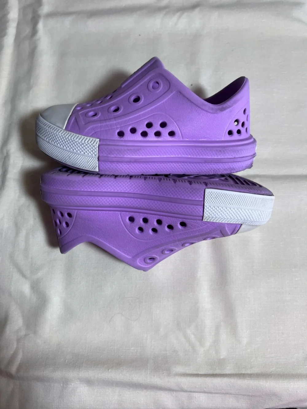 Converse All Stars converse all