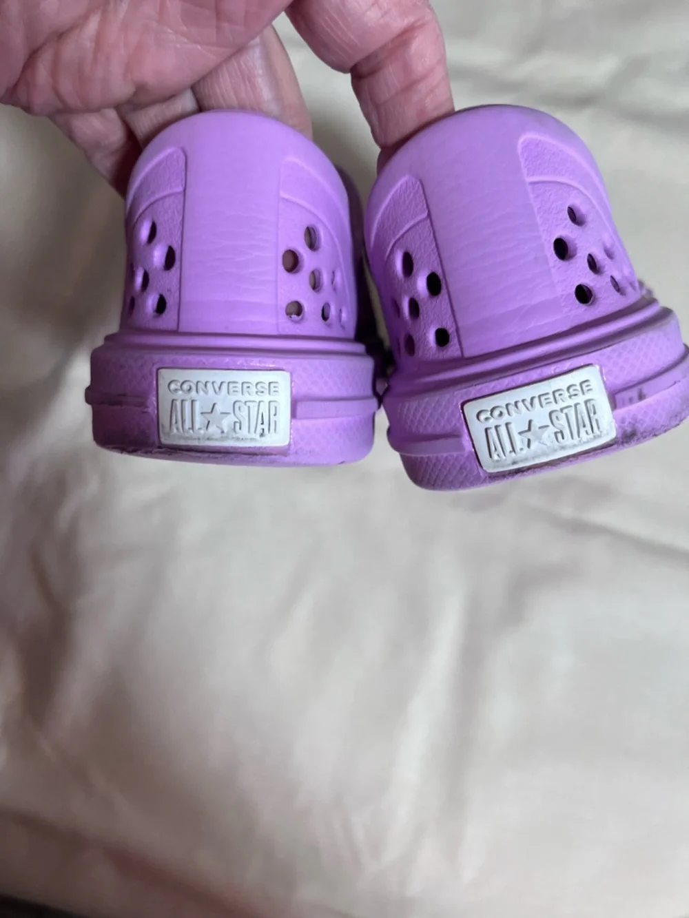 Converse All Stars converse all