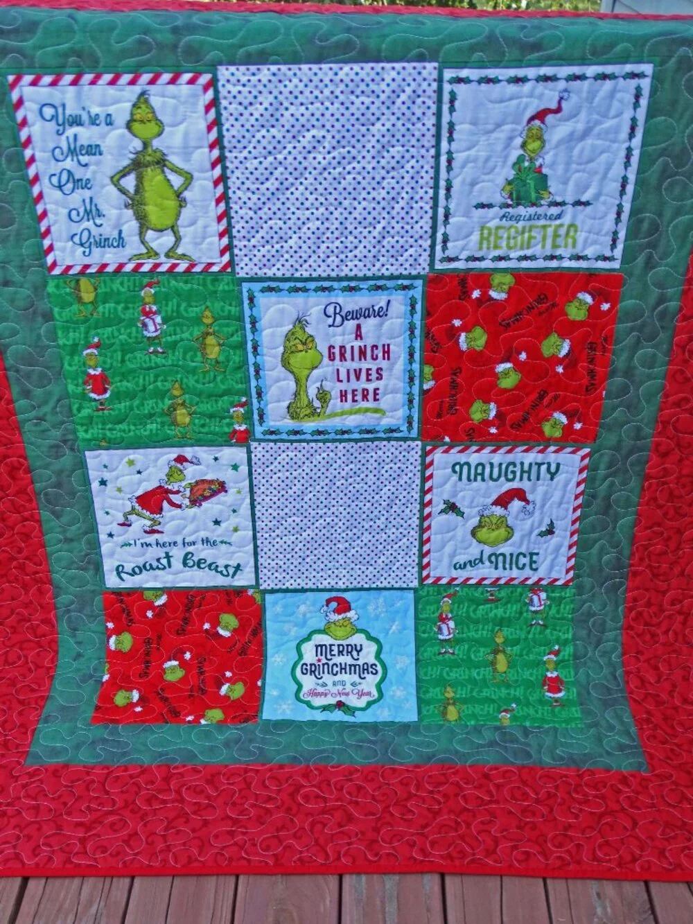 Jaded Spade Creations this fun