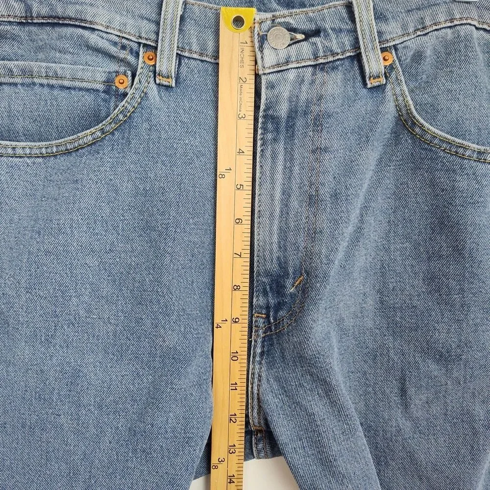 N/A