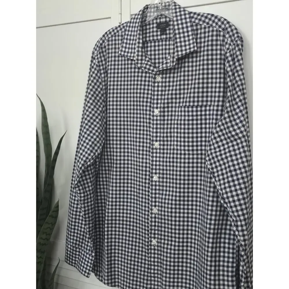 J. Crew crew 120
