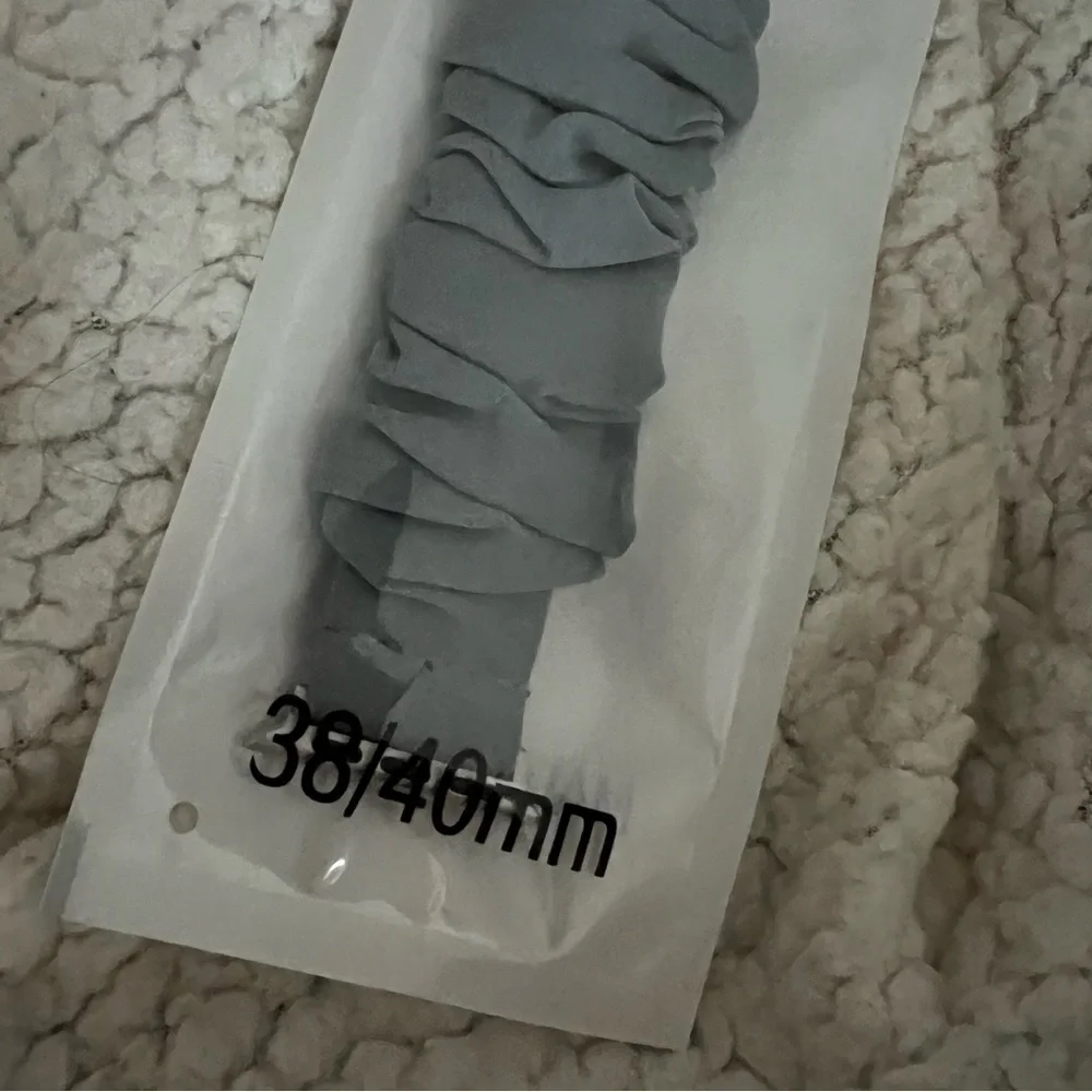 Apple Watch Band