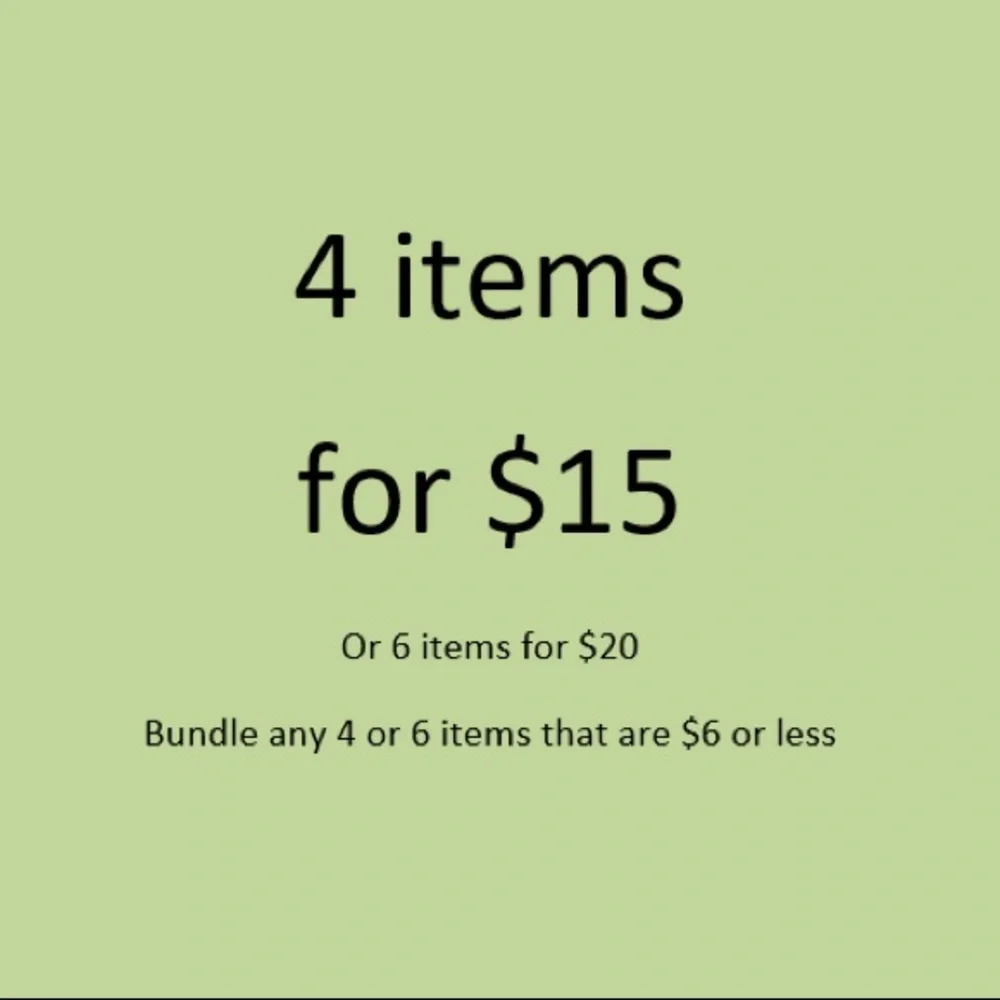N/A coupon size