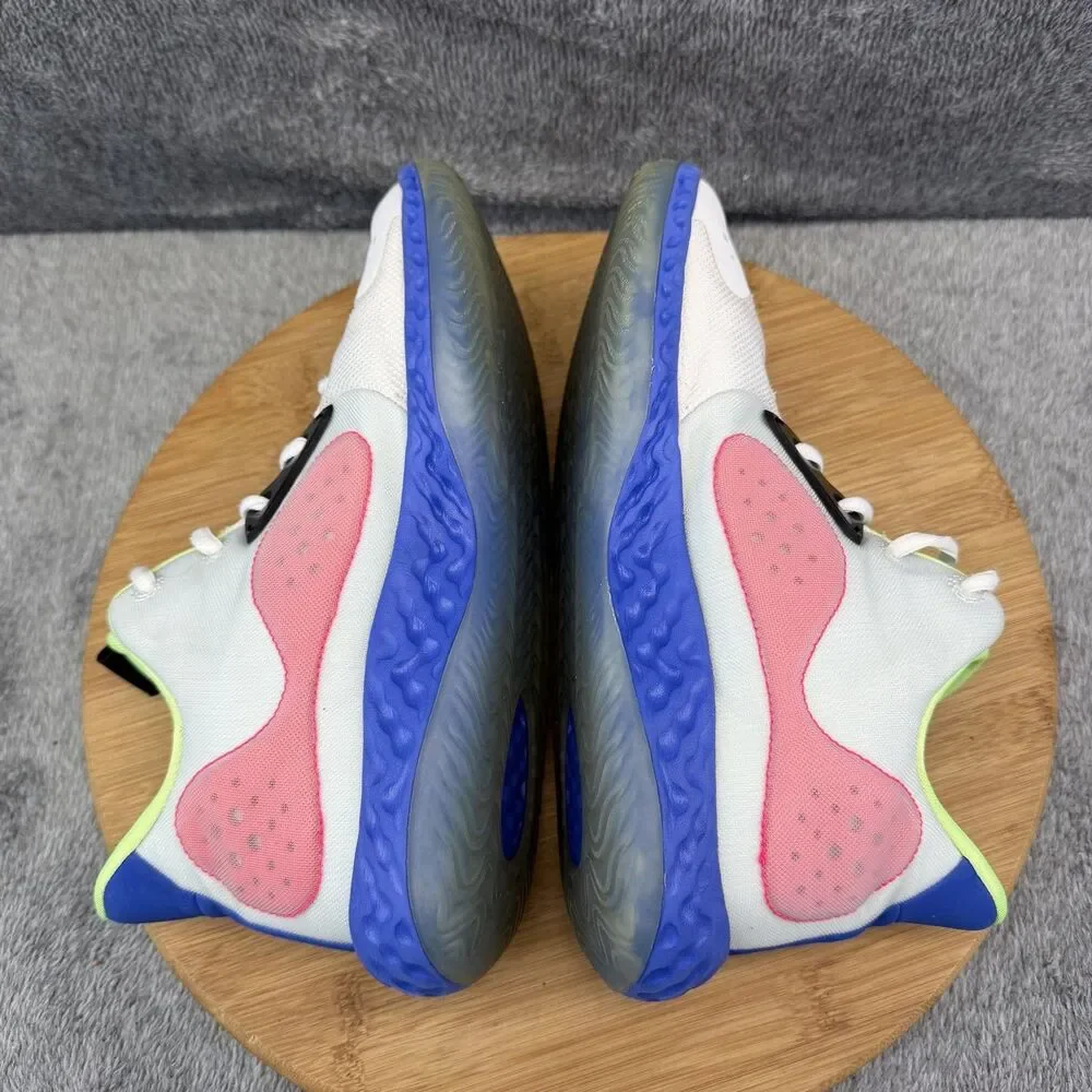 Nike kd boys