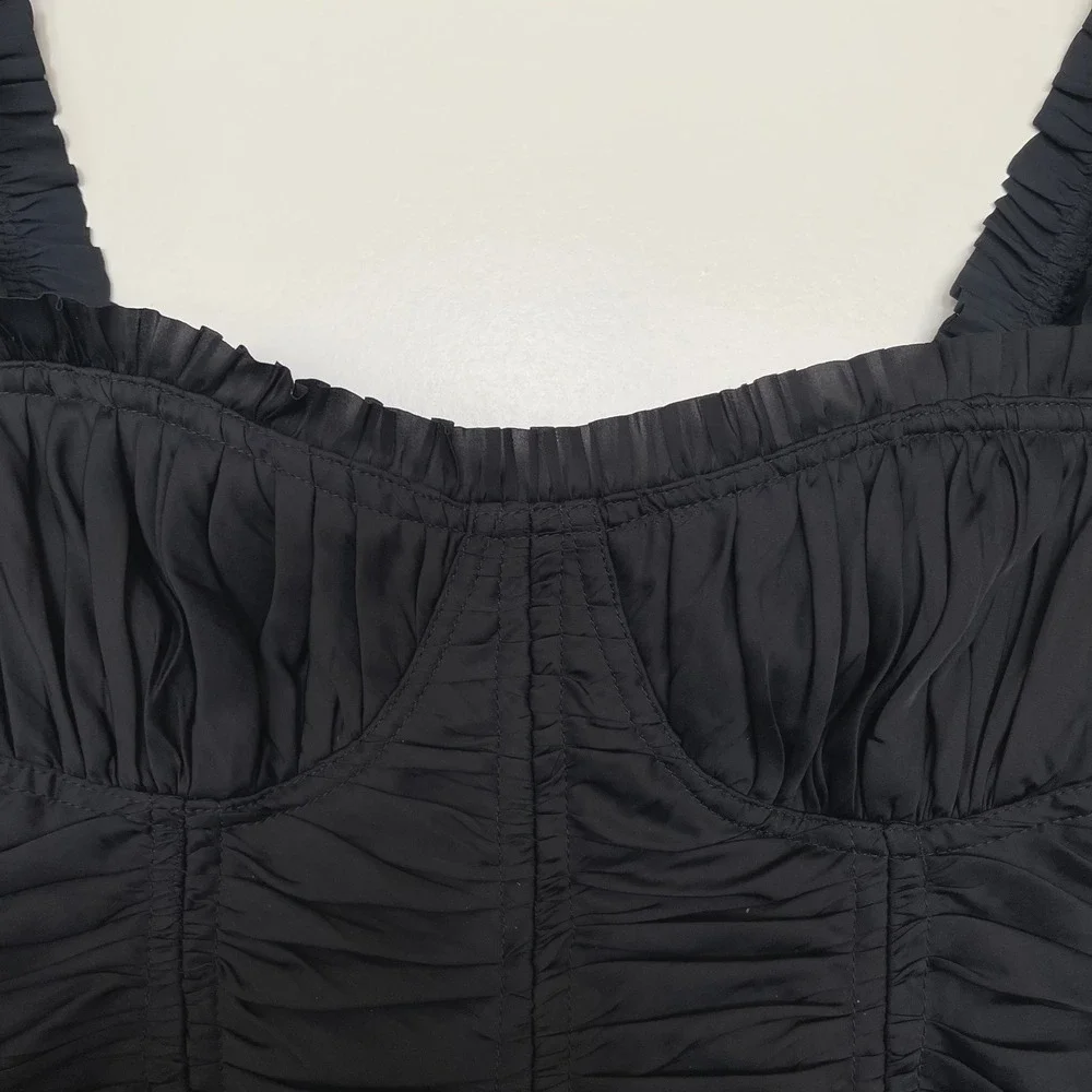 Ulla Johnson ulla johnson