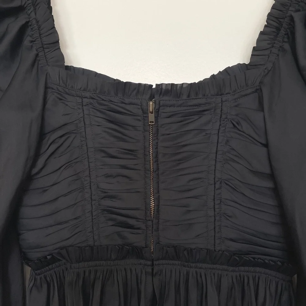 Ulla Johnson ulla johnson