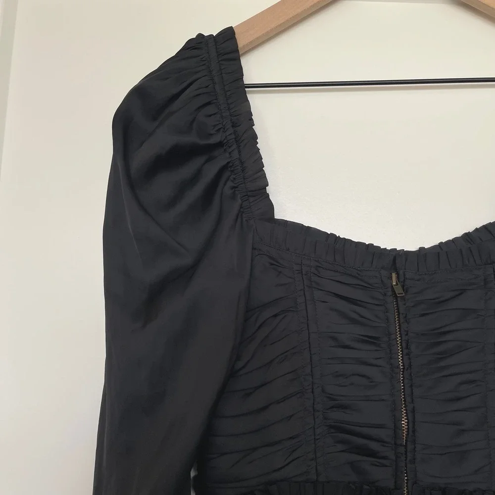 Ulla Johnson ulla johnson