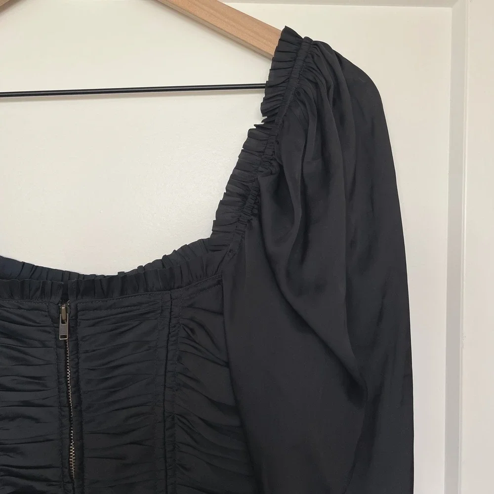 Ulla Johnson ulla johnson