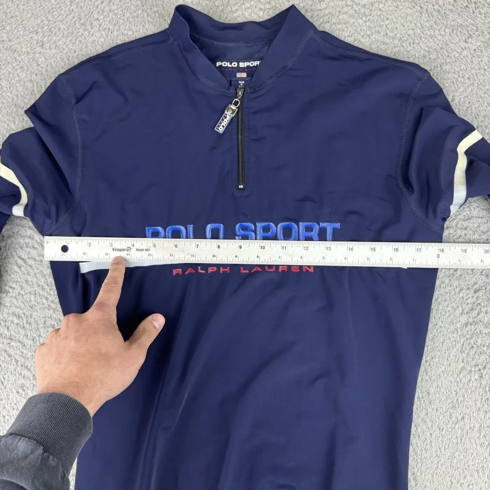 Ralph Lauren vintage ralph