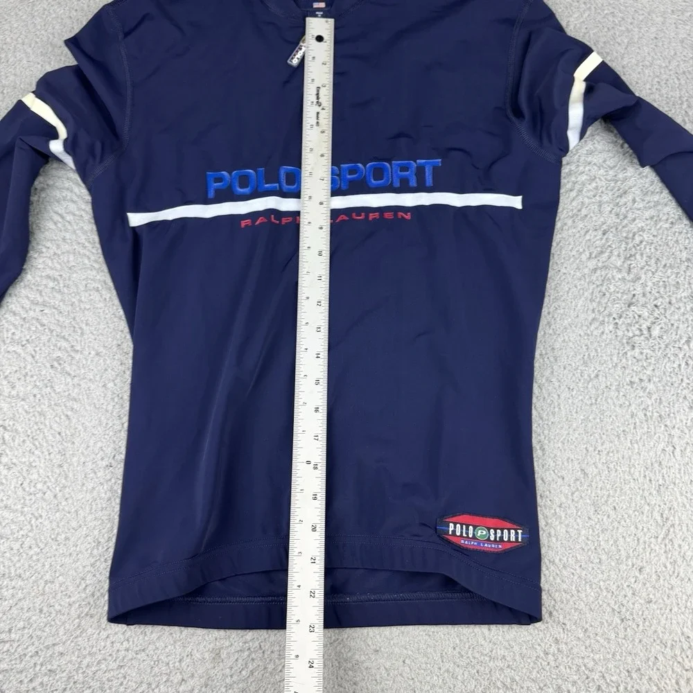 Ralph Lauren vintage ralph