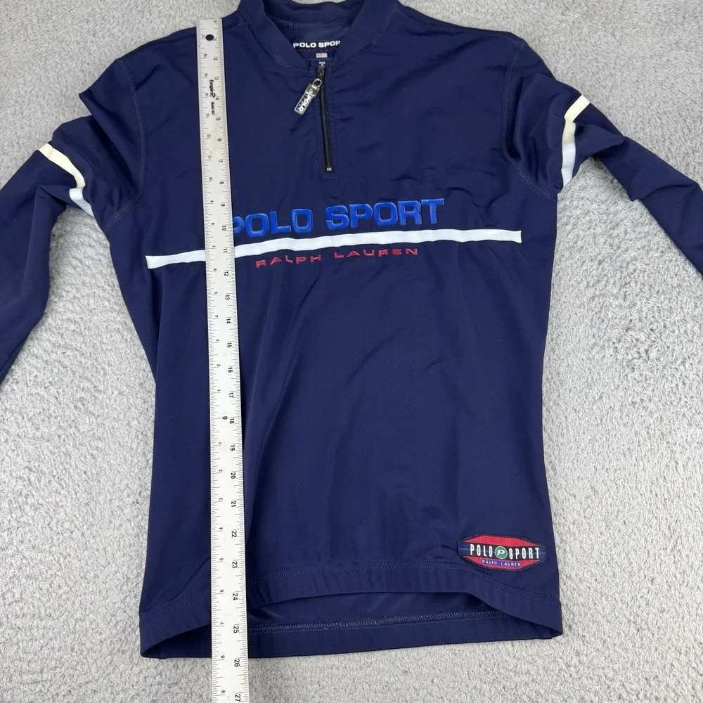 Ralph Lauren vintage ralph