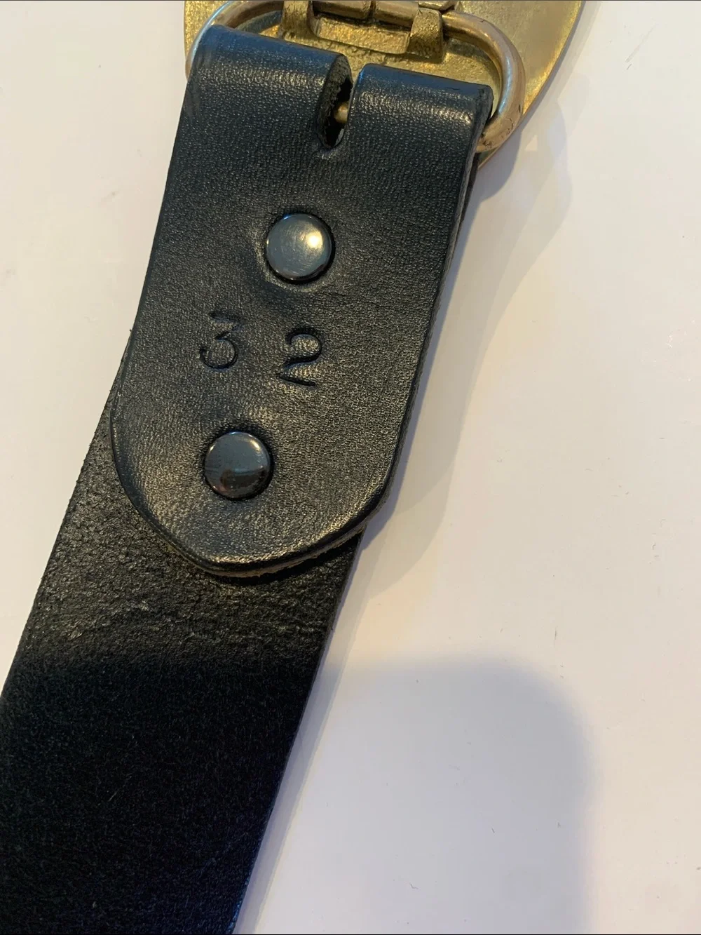 N/A pre owned