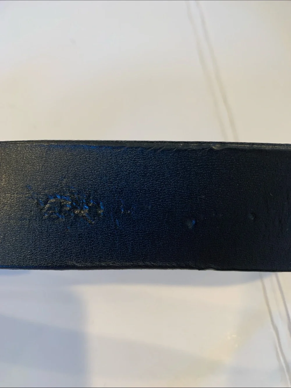 N/A pre owned