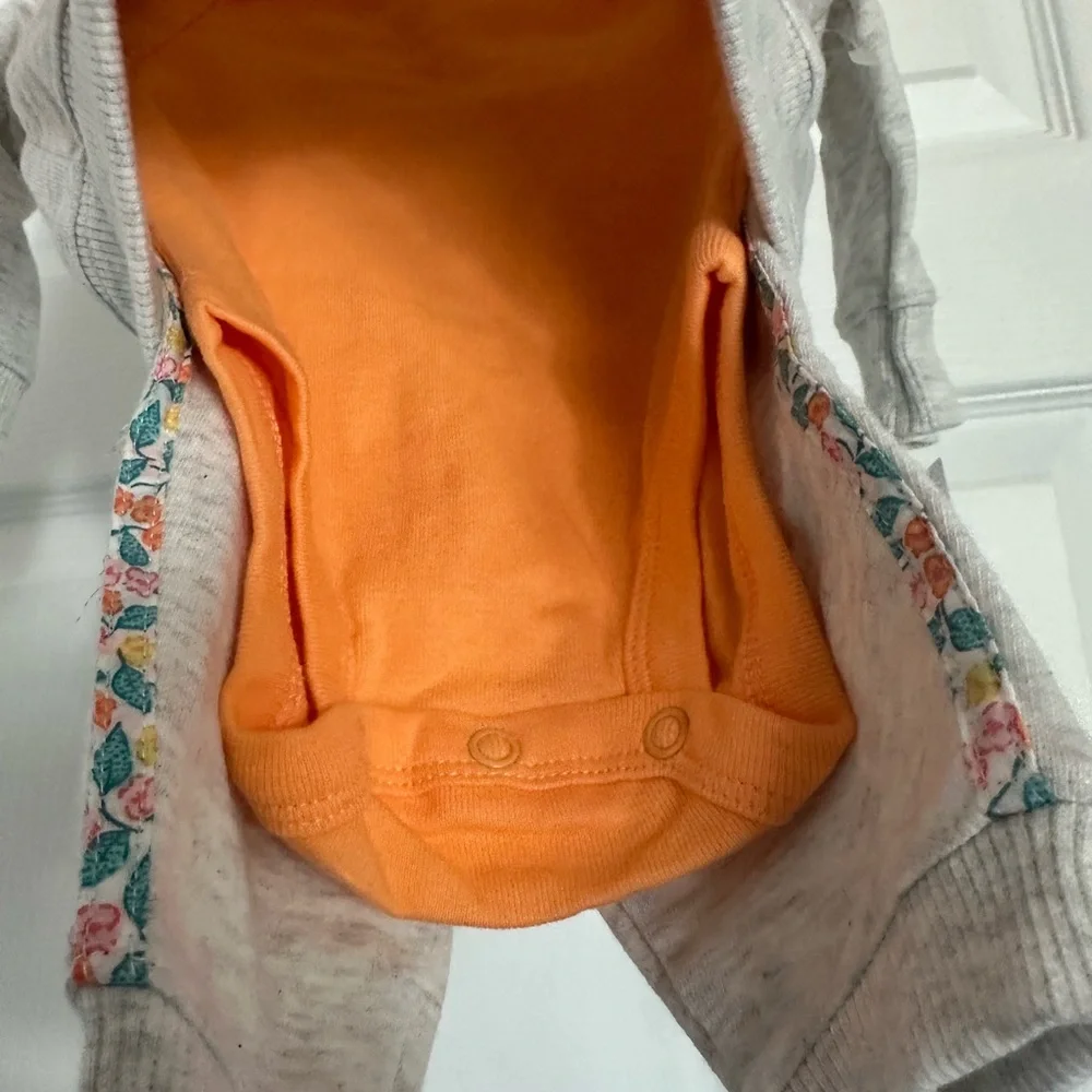 N/A