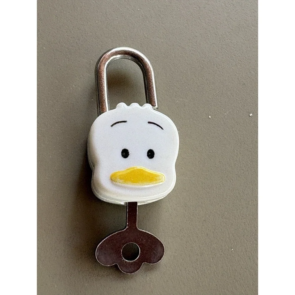 Sanrio product vintage