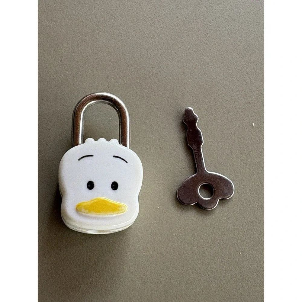 Sanrio product vintage