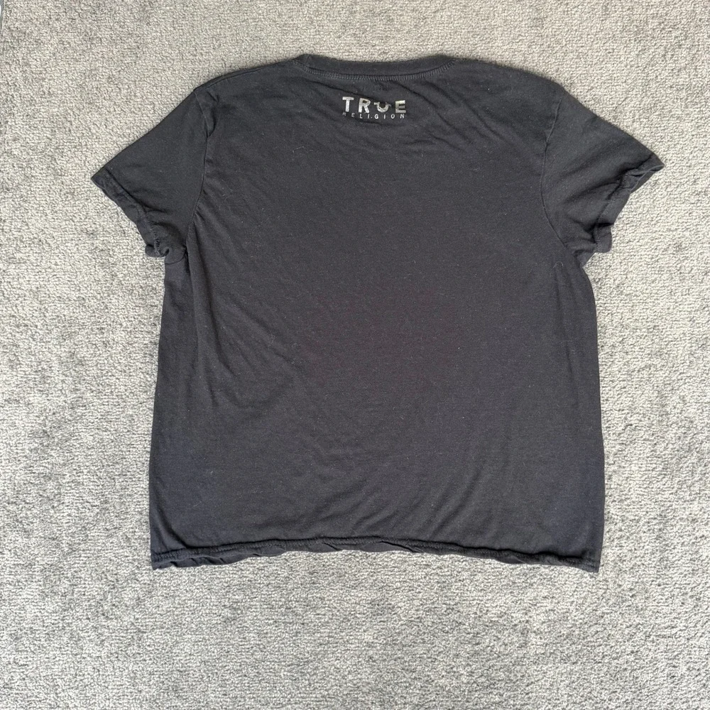 N/A