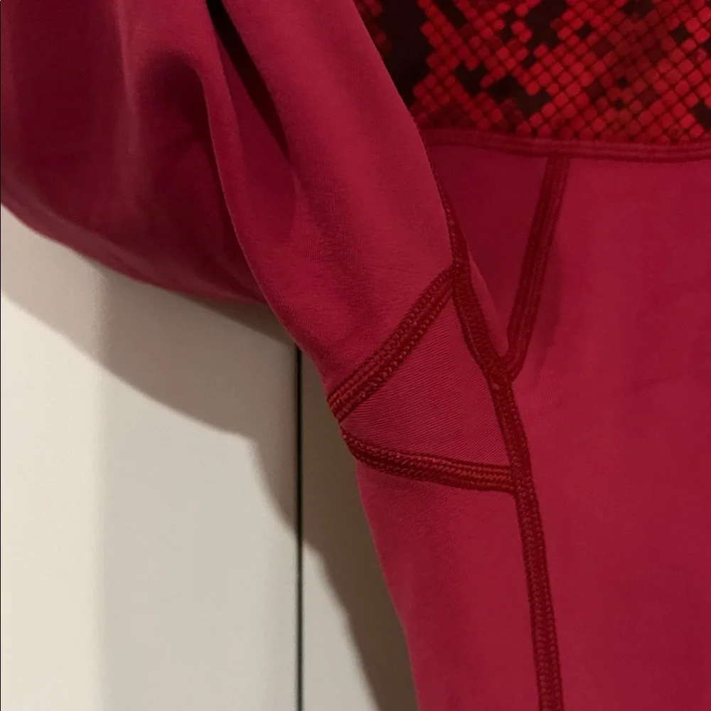 lululemon athletica these vibrant