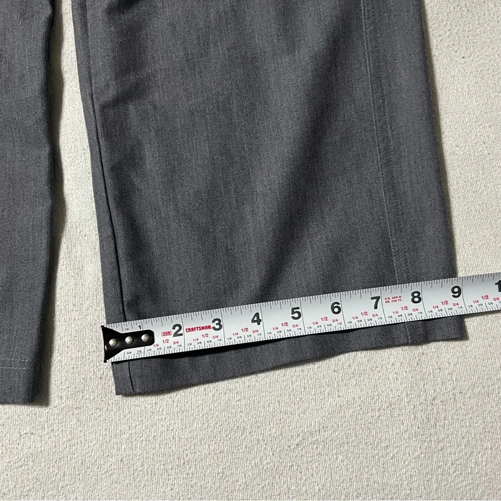 Figs mens axim