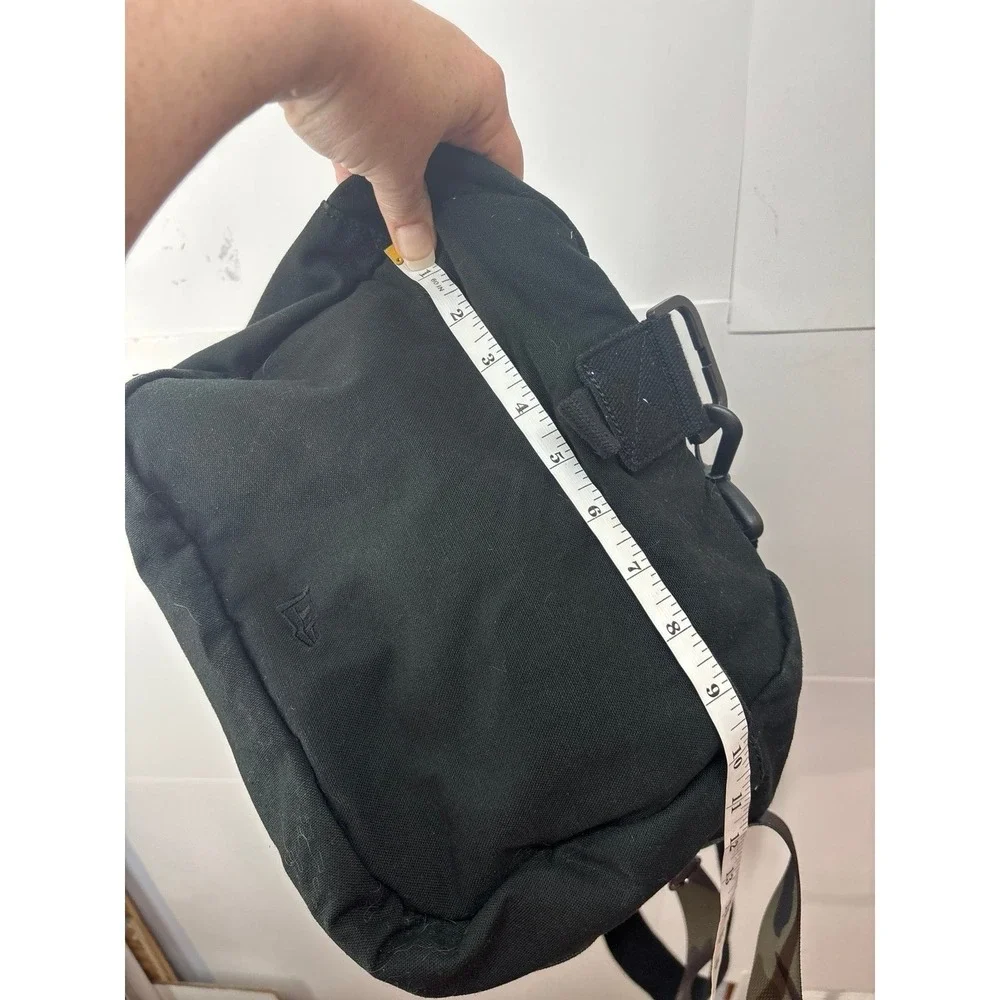 New Era backpacks duffel