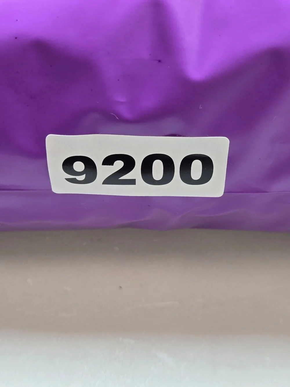 Quince includes 48x96